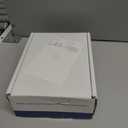 Routine Wellness Anti-Thinning Shampoo and Conditioner Set for Thinning Hair - Biotin DHT Blocker Women & Men - Color Safe Shampoo for Hair Loss & Healthier Hair - Coconut & Vanilla (Pack of 2)