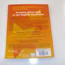 Teaching Gifted Kids in the Regular Classroom: Strategies and Techniques Every Teacher Can Use to Meet the Academic Needs of the Gifted and Talented (Revised and Updated Edition)