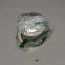 Upgraded Pour Over Coffee Filter, Coffee Dripper, Paperless Mess Stainless Steel Coffee Filter, Maker One to Two Cup, Keeping Nature Coffee Flavour, Easy to Use and Clean (Large)