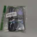 (2 Pack) Replacement Remote Control for Roku Express, for Roku Premiere, for Roku Box, for Roku Player, for Roku 1 2 3 4 -NOT for Stick or TV