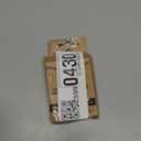 Zlideon Zipper Repair Kit for Narrow Zippers - 5pcs, Black | Instant Zipper Pull Replacement Slider for Dresses, Bedding, Hoodies, Light Jackets, Inner of Handbags | Easy to Install | Made in Germany