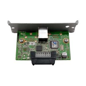 USB Interface Board M148E UB-U03II Replacement for E-PSON TM-T88II TM-T88III TM-U675 TM-U220 A187