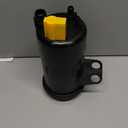 Parts# 32416782286 Booster pump 0IL pot 1pc/pack HUUUGE-PARRRT