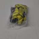 C-LOC RATCHET TIEDWN 1-1/4IX12