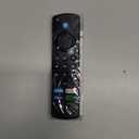 Remote Control Compatible with1229