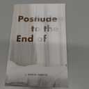 Postlude to the End of Paperback