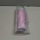 STANLEY Quencher H2.0 Tumbler with Handle and Straw 40 oz | Flowstate 3-Position Lid | Cup Holder Compatible for Travel | Insulated Stainless Steel Cup | BPA-Free | Lilac