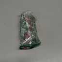 EZ-Crank Trailer Jack Drill Adapter - Heavy Duty Power Drill Crank Handle for 1" Handle Studs, Faster Trailer Jack Operation Tool for Timpte, Dump, Flatbed Trailers