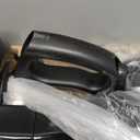 Mr. Coffee Black Coffee Maker, 12 Cups, with Auto Pause and Glass Carafe, Perfect for Home and Office Use