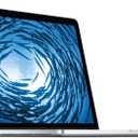 Apple MacBook Pro MGXA2LL/A 15-Inch Laptop with Retina Display (2.2 GHz Intel Core i7 Processor, 16GB RAM, 256GB SSD) 