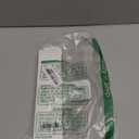 Basesailor USB C to Lightning Charger Cable 10ft with USB AdapterType C Power Delivery PD Fast Charging Cord for iPhone 11 12 13 14 Mini Pro Max,SE,iPad 8 9 8th 9th Generation