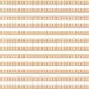 Nuanchu 12 Pcs Unfinished 3D Decorative Wood Trim Molding 15.75inch Decorative Wood Molding Cute DIY Trim for Home Wall Cabinet Shelf Window Door(Wavy,20mm)