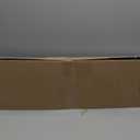 10pcs 40'' Pampas Grass Tall Decor - Pompas Floral, Tall Pampas Grass for Floor Vases, Living Room Floor, Floor Plants, Plumas para, and Grass Wall Decor