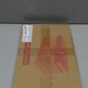 PTShadow 4 Pieces Folding Decorative Books for Home Decor, Black and White Bookshelf Decorations, Library Decorations, Coffee Table Decorations for Home Sweet Stacking Books