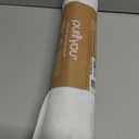 purifyou Set of 9 Reusable Produce Bags, Heavy Duty Washable Mesh Grocery Bag with Drawstring, Ideal for Farmers Market, Beach, and Refrigerator Storage (Extra Large, Large, Small)