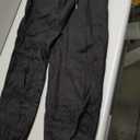 Men's Pants (Large, Black)