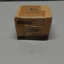 10L0L #70 Series Solenoid Relay for EZGO 36 Volt Golf Cart, 4 Terminal SPNO Continuous Duty, OEM# 11761-G1 27855-G01 27855-G02 31680-G1 27805-G02 3016