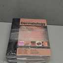 Dermatology: 2Volume Set