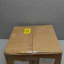 Garage Mechanic Stool with Storage Tray,Low Height Rolling Shop Stools, Rolling Mechanics Seat Chair Height Adjustable, Rolling Shop Chair, Work Stool Creeper Seat (Style 1)