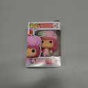 Funko POP! Retro Toys: Strawberry Shortcake - Raspberry Torte Tart - Collectable Vinyl Figure - Gift Idea - Official Merchandise - for Kids & Adults - TV Fans - Model Figure for Collectors