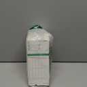 uPunch 300 Time Cards for Green HN3000 Auto Align Time Clocks (HNTCG1300)