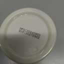 Collagen+Keratin Hair Mask - Deep Repair for Damaged Hair with Argan Oil and Vitamin E - Hydrating Treatment for Dryness and Damage-150 ml (Refreshing), Yellow (5.07 Fl Oz (Pack of 1), Fresh)