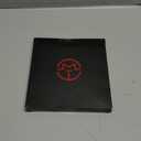 Vinich for iPhone 11 Wallet Case with Card Holder, RFID Blocking Credit Slots Kickstand Shockproof Phone Cover Fit for iPhone 11 6.1" Black