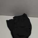 Bell Bottom Jeans for Women High Waisted Stretch Ripped Skinny Hole Classic Raw Hem Denim Flare Pants XL