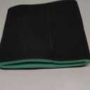 SeDeplacer 1XD-E4451-00-00 Air Filter Replacement Compatible with Yamaha 2014-2024 Viking 700,2016-2022 Viking VI,2016-2018 Wolverine