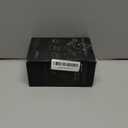 Qifutan Dash Mounted Holders Phone Holders for Your Car Phone Mount for Car Windshield Dashboard Air Vent Universal Desk Mounts Hands Free Automobile Cell Phone Holder Fit for iPhone Smartphone