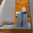 AUTOBOO 26" and 16" Windshield Wipers Blades (Pack Of 2),OEM Quality Premium All-Seasons Wiper blades,Stable and Quiet Armor wiper blades