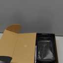 Kewig Bike Phone Mount Waterproof, Bicycle Phone Mount Holder Pouch with Sun Visor & Touch-Screen, Handlebar Phone Mount with 360 Rotation Bike Phone Holder Suitable for 4.0'' - 6.7'' Cellphones