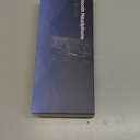 Bluetooth Headband Headphones, Sleep Headphones for Side Sleepers & Sports, Washable & Wireless Music Headband with Secure Fit for Running, Workout, Gym, Yoga  Great Gift