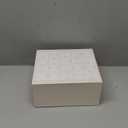 Red Light Therapy Mask for Home Working Travel Yoga