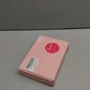 REECHO Hair Extensions, 11PCS Clip in Hair Extensions 28" Long Straight hair extensions HE005 Natural Soft Synthetic Hairpieces for Women Black