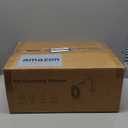 Bunfly Dog Grooming Kit,13000Pa Strong Grooming & Vacuum Suction 99.99% Pet Hair, 16 Pet Grooming Tools for Dogs Cats, 3L Large Capacity Dust Cup, Quiet Pet Vacuum Groomer (Silver & White)