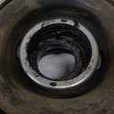 Dorman 934-401 Drive Shaft Center Support Bearing Compatible with Select Toyota Models