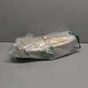 Gold Metal Arch Backdrop Stand 2 Set 7.2FT, 6FT Wedding Arch Stand Arched Door Frame for Birthday Party Baby Shower Ceremony Indoor Outdoor Celebration Decor (7.2FT, 6FT)