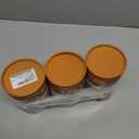 3 x Septic Tank Treatment - 12 Pods, 1 Year Supply - RV Toilet Treatment - Dissolvable Septic Tank Treatment Pods with Natural Bacteria and Enzymes for Effective Septic Treatment - Eco-Friendly Solution