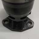 NewYall Exhaust Gas Recirculation EGR Valve with Gasket for Honda Accord 2.3 1998-2002, Odyssey 2.3 1998, Acura CL Isuzu Oasis 2.3 1998-1999