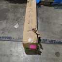 Full Size Mattress, 12 Inch Hybrid Mattress in a Box, Memory Foam Individually Wrapped Pocket Coils Innerspring Pressure Relief, Medium Firm - CertiPUR-US Certified, Fiberglass-Free, 54x75 Inches