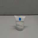 La Roche-Posay Toleriane Double Repair Face Moisturizer, Daily Moisturizer Face Cream with Ceramide & Niacinamide for All Skin Types, Immediate Comfort & Long Lasting Hydration, Fragrance Free