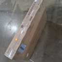 Sony BRAVIA 2 II 43 Inch 4K Ultra HD LED Smart TV with Google TV and Exclusive Features for PlayStation5 (K-43S20M2)