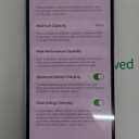 Apple iPhone 14, 128GB, Purple - Unlocked