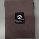 CAMPINGMOON Camping Gear Lantern Storage Case T-8,T-9