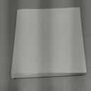 Dofulay Starburst Sphere Lights with Remote Control 120 LED Firework Light 8 Modes Wedding Decorative Hanging Lights for Party Patio Garden Warm White 4 Pack