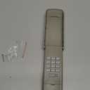 Universal Garage Door Opener Keypad Wireless Keypad Keyless Entry Compatible with LiftMaster Chamberlain Craftsman Genie Overhead Linear Wayne Dalton Garage Door Opener Remote Learn Button Dip Switch