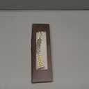 Wearlizer Metal Band Compatible with Apple Watch Bands for Women 40/38/41/42/44/45/46/49mm, Enamel Stainless Steel Strap for iWatch Series 11-1 SE/Ultra