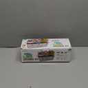 Dan&Darci Paint & Plant Flower Growing Kit for Kids - Gift Ideas Age 5 6 7 8-12 Year Old Girl - Birthday Crafts Gifts for Girls & Boys, Fun Children Gardening Kits, Art Projects for Ages 5-12 Years