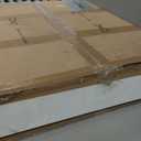 Deli-kit 24 inch LPG/NG Gas Cooktop Dual Fuel Sealed 4 Burners Stainless Steel Gas Cooktop 4 Burners Drop-In Gas Hob DK245-A02 Gas Cooker